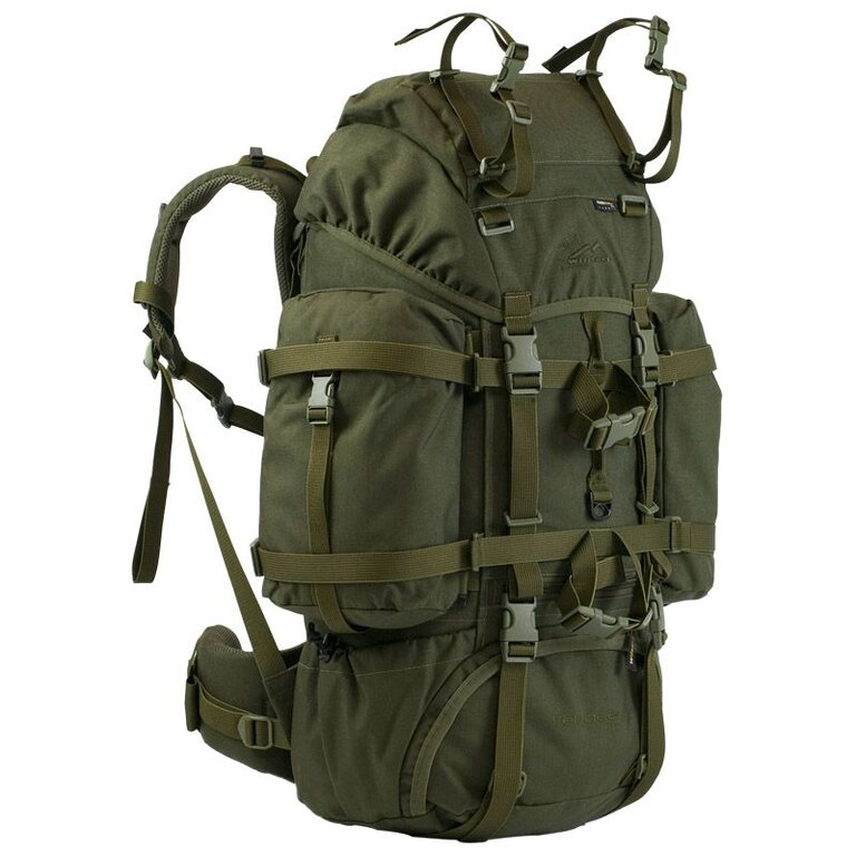 Plecak myśliwski Wisport® Reindeer Hunt