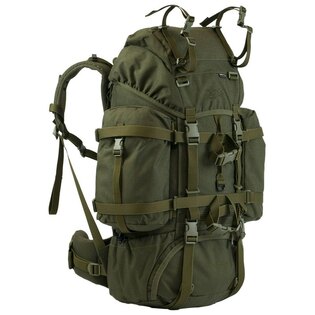 Plecak myśliwski Wisport® Reindeer Hunt