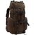Plecak myśliwski Wisport® Woodcraft