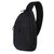 Plecak na ramię EDC Sling Helikon-Tex®