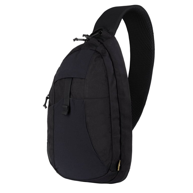 Plecak na ramię EDC Sling Helikon-Tex®