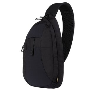 Plecak na ramię EDC Sling Helikon-Tex®