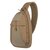 Plecak na ramię EDC Sling Helikon-Tex®