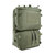Plecak Operator ZP Tasmanian Tiger®