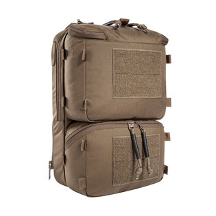 Plecak Operator ZP Tasmanian Tiger®