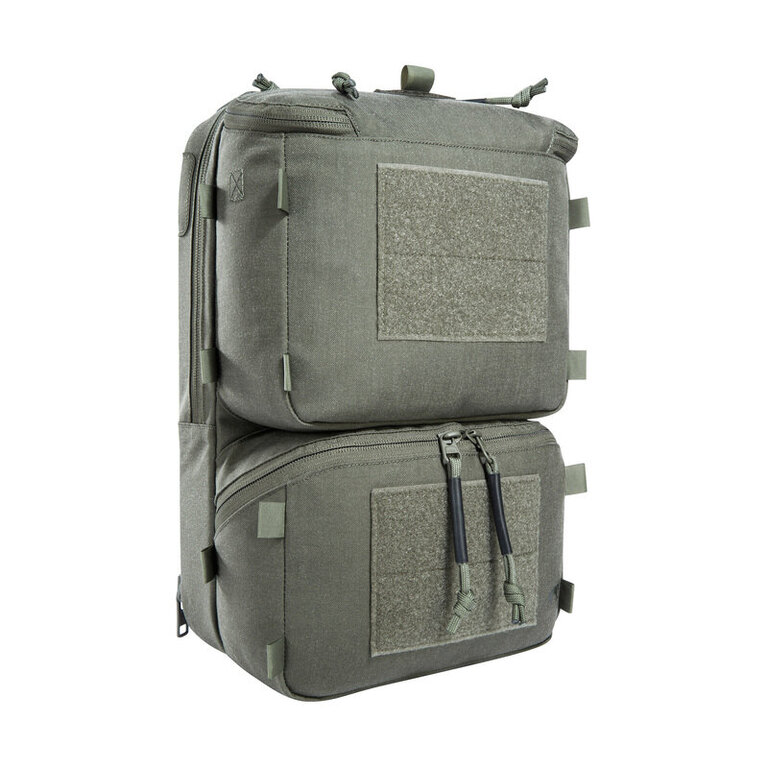 Plecak Operator ZP Tasmanian Tiger® IRR