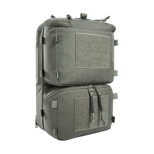 Plecak Operator ZP Tasmanian Tiger® IRR