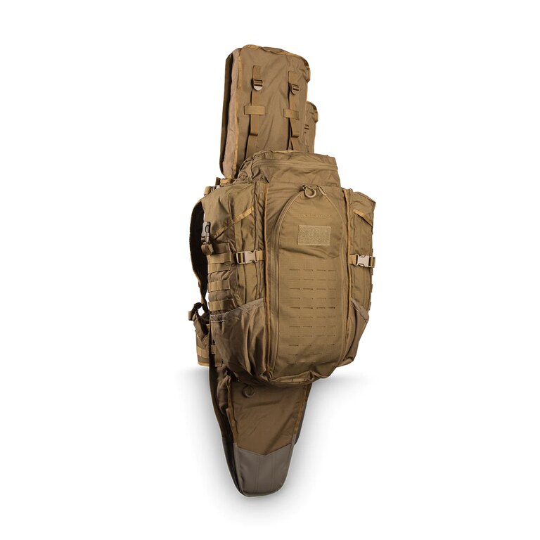Plecak Phantom Sniper Eberlestock®