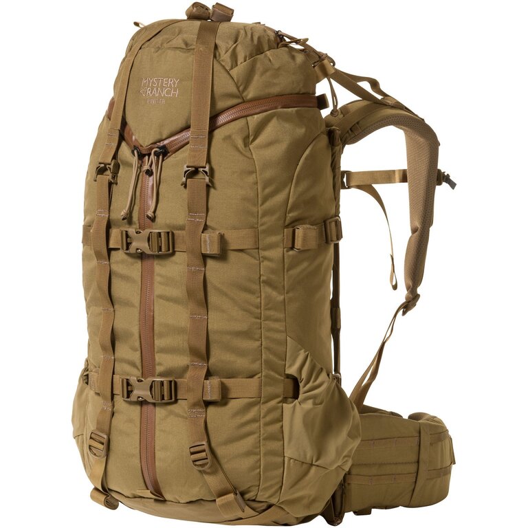 Plecak Pintler Mystery Ranch®
