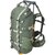 Plecak Pop Up 30 Gen II Mystery Ranch®