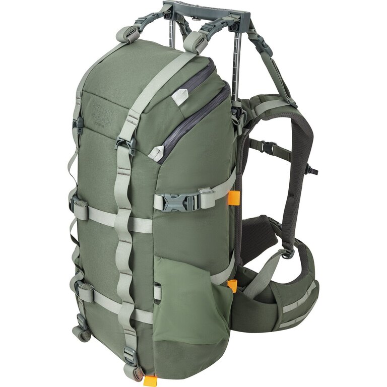 Plecak Pop Up 30 Gen II Mystery Ranch®