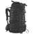 Plecak Raccoon 45 Wisport®