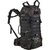 Plecak Raccoon 45 Wisport®