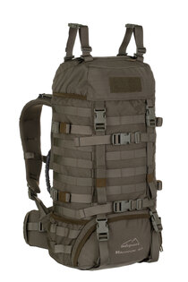Plecak Raccoon 45 Wisport®