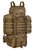 Plecak Raccoon 85 Wisport®