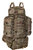 Plecak Raccoon 85 Wisport®