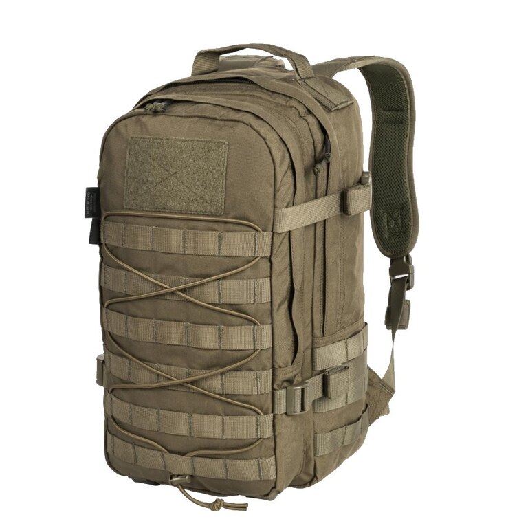 Plecak Raccoon Mk2 Helikon-Tex®