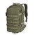 Plecak Raccoon Mk2 Helikon-Tex®