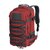 Plecak Raccoon Mk2 Helikon-Tex®