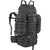 Plecak Raccoon Wisport® 65 l