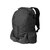 Plecak Raider® Helikon-Tex®