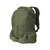 Plecak Raider® Helikon-Tex®