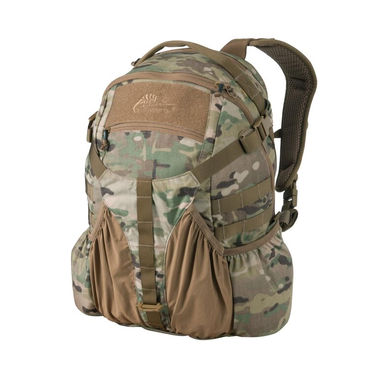 Plecak Raider® Helikon-Tex®