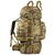 Plecak Reindeer 75 Wisport®