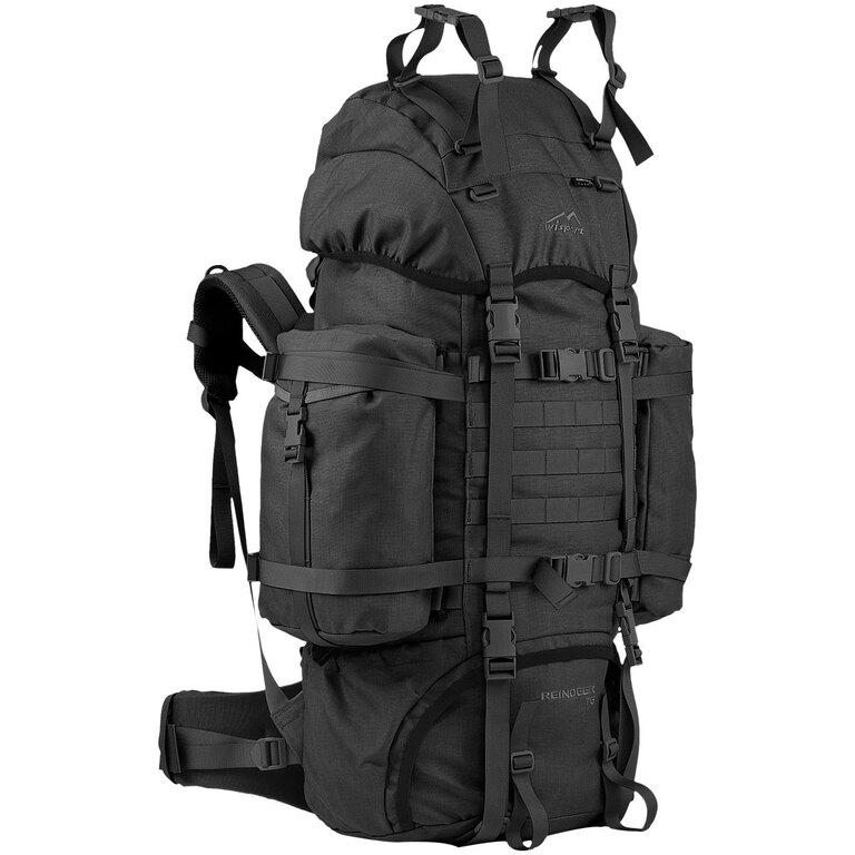 Plecak Reindeer 75 Wisport®