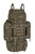 Plecak Reindeer 75 Wisport®