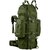 Plecak Reindeer Wisport® 55 l