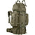 Plecak Reindeer Wisport® 55 l