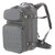 Plecak Riftblade™ CCW - Enabled Maxpedition® 30 l