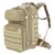 Plecak Riftblade™ CCW - Enabled Maxpedition® 30 l