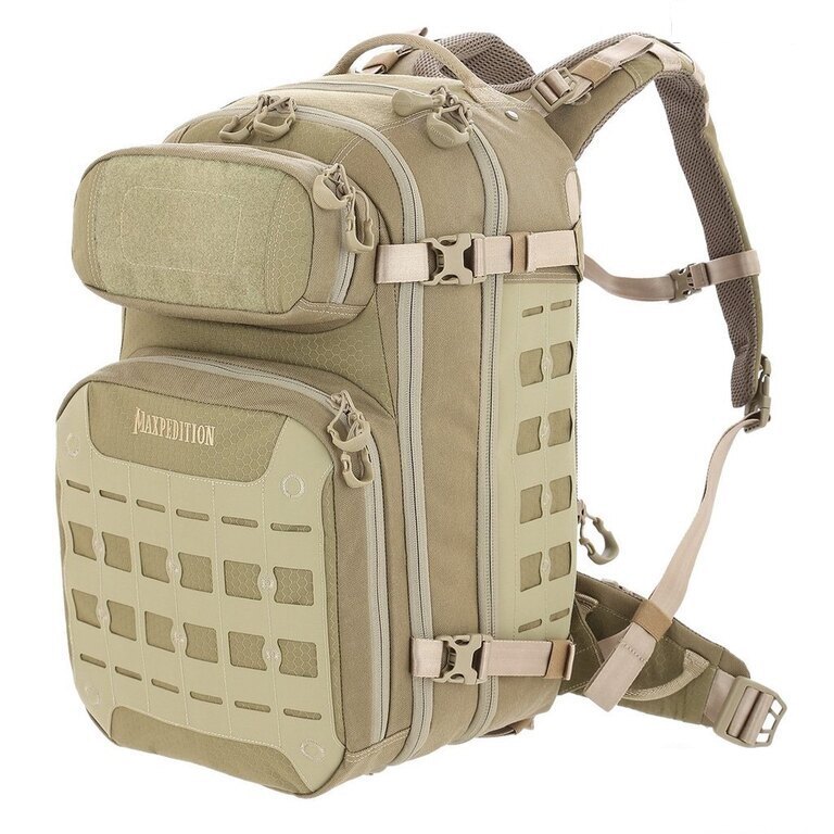 Plecak Riftblade™ CCW - Enabled Maxpedition® 30 l
