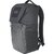 Plecak Rip Ruck 15 Mystery Ranch®