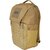 Plecak Rip Ruck 15 Mystery Ranch®