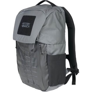 Plecak Rip Ruck 15 Mystery Ranch®