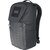 Plecak Rip Ruck 20 Mystery Ranch®