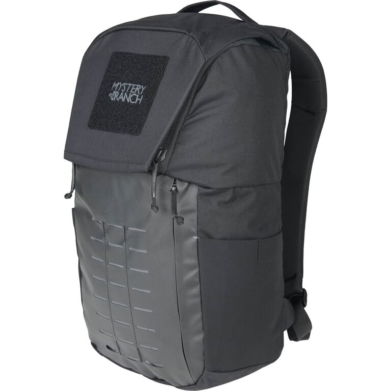 Plecak Rip Ruck 20 Mystery Ranch®