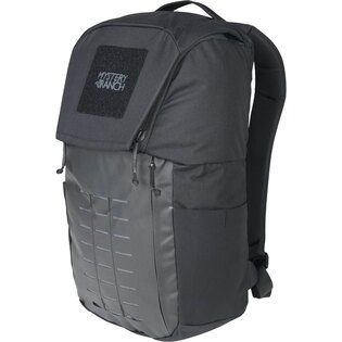 Plecak Rip Ruck 20 Mystery Ranch®