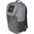 Plecak Rip Ruck 20 Mystery Ranch®