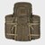 Plecak RocketPak Snugpak® 70 litrów