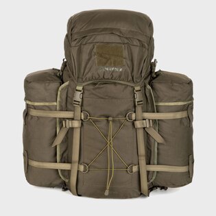 Plecak RocketPak Snugpak® 70 litrów
