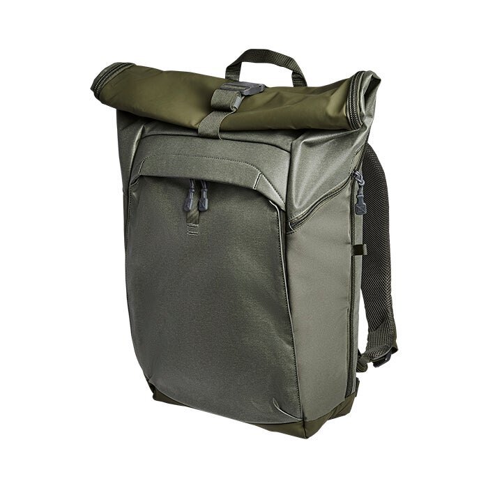 Plecak Ruck Roll Vertx®