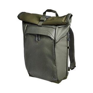 Plecak Ruck Roll Vertx®