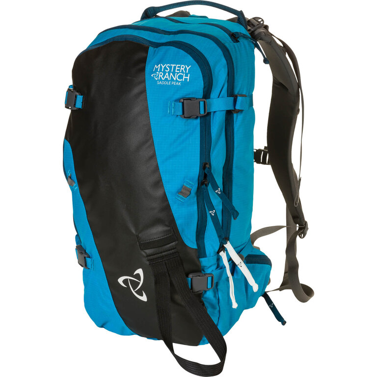 Plecak Saddle Peak Mystery Ranch®