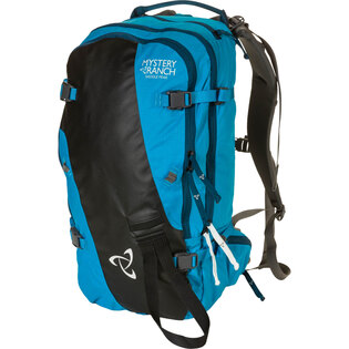 Plecak Saddle Peak Mystery Ranch®