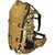 Plecak Sawtooth 45 Gen II Mystery Ranch®