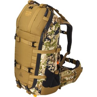 Plecak Sawtooth 45 Gen II Mystery Ranch®